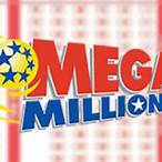 ohio lottery mega millions payout